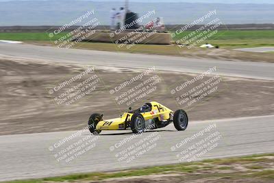 media/Mar-16-2024-CalClub SCCA (Sat) [[de271006c6]]/Group 3/Race/